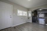 5356 Greenbriar Road - Photo 8