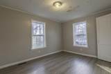 5356 Greenbriar Road - Photo 9
