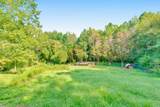 5111 Mark Brown Road - Photo 11