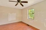 5111 Mark Brown Road - Photo 12