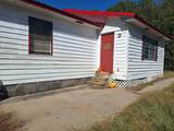 5111 Mark Brown Road - Photo 13