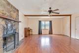 5111 Mark Brown Road - Photo 21