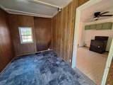 5111 Mark Brown Road - Photo 24