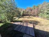 5111 Mark Brown Road - Photo 26
