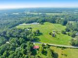 5111 Mark Brown Road - Photo 4