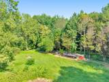 5111 Mark Brown Road - Photo 6