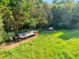 5111 Mark Brown Road - Photo 9