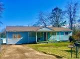 1608 Monterey Drive - Photo 1