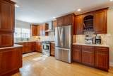 101 Rainbow Circle - Photo 11