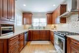 101 Rainbow Circle - Photo 12