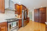 101 Rainbow Circle - Photo 14