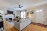 101 Rainbow Circle - Photo 15