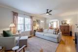 101 Rainbow Circle - Photo 16