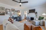 101 Rainbow Circle - Photo 17