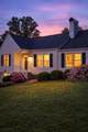 101 Rainbow Circle - Photo 49