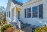 101 Rainbow Circle - Photo 5