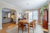 101 Rainbow Circle - Photo 7