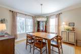 101 Rainbow Circle - Photo 8
