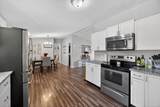493 Woodmont Drive - Photo 10