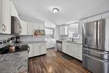 493 Woodmont Drive - Photo 11