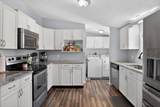 493 Woodmont Drive - Photo 12