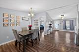 493 Woodmont Drive - Photo 14
