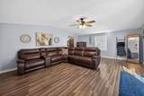 493 Woodmont Drive - Photo 15