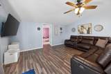 493 Woodmont Drive - Photo 16