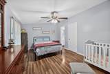 493 Woodmont Drive - Photo 18