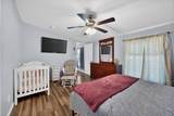 493 Woodmont Drive - Photo 19