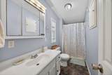 493 Woodmont Drive - Photo 20