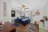 493 Woodmont Drive - Photo 21
