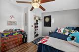 493 Woodmont Drive - Photo 22