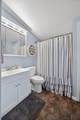 493 Woodmont Drive - Photo 25