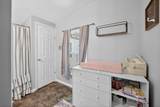 493 Woodmont Drive - Photo 26