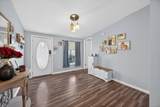 493 Woodmont Drive - Photo 6
