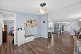 493 Woodmont Drive - Photo 7