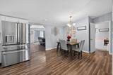 493 Woodmont Drive - Photo 9