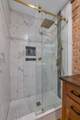 3804 Northview Avenue - Photo 10