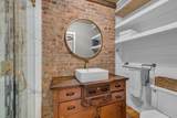3804 Northview Avenue - Photo 11