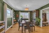 3804 Northview Avenue - Photo 12