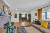 3804 Northview Avenue - Photo 13