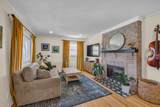 3804 Northview Avenue - Photo 14