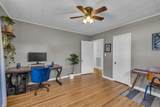 3804 Northview Avenue - Photo 15