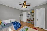 3804 Northview Avenue - Photo 16
