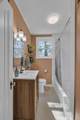3804 Northview Avenue - Photo 17