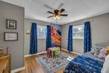 3804 Northview Avenue - Photo 18