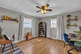 3804 Northview Avenue - Photo 19