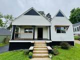 3804 Northview Avenue - Photo 2