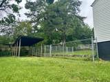 3804 Northview Avenue - Photo 20
